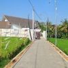 immobilier bali
